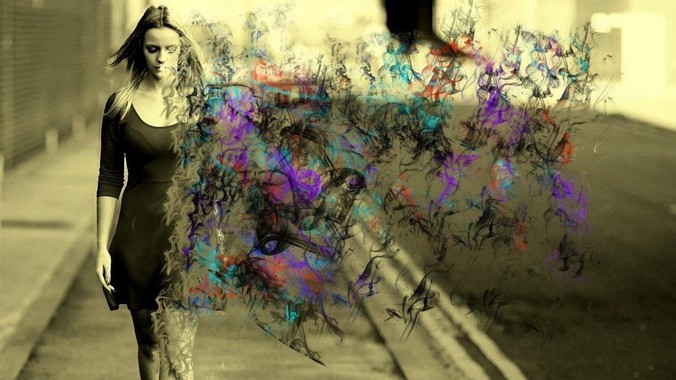 工业克苏鲁什么意思?