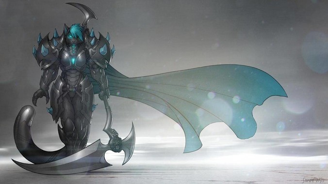 为什么 Linux 软件安装包会有依赖关系，而 Windows 软件安装包不需要？