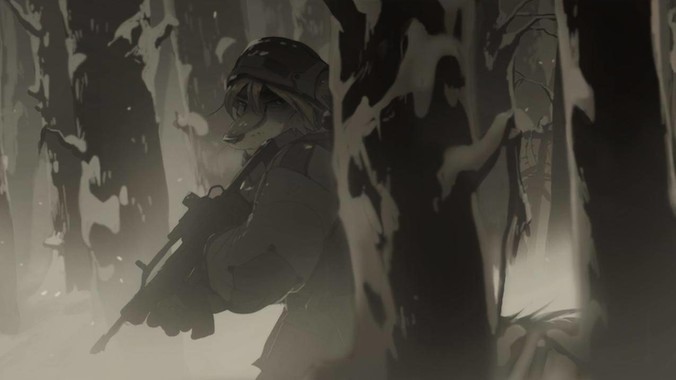 亲眼见到明星本人是什么体验？