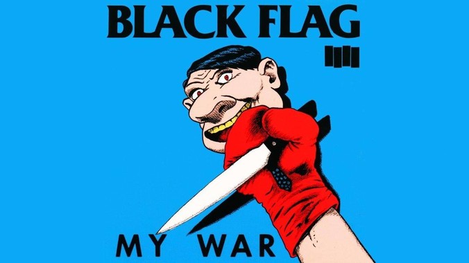 苹果为什么要给每代MacOS起个名字，真以为人们记得住分得清吗？