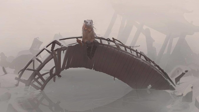 为什么现在键盘轴体不用颜色命名了，全是些莫名其妙的名字，看不懂到底是什么？